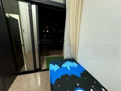Dover Parkview (D5), Condominium #480030601